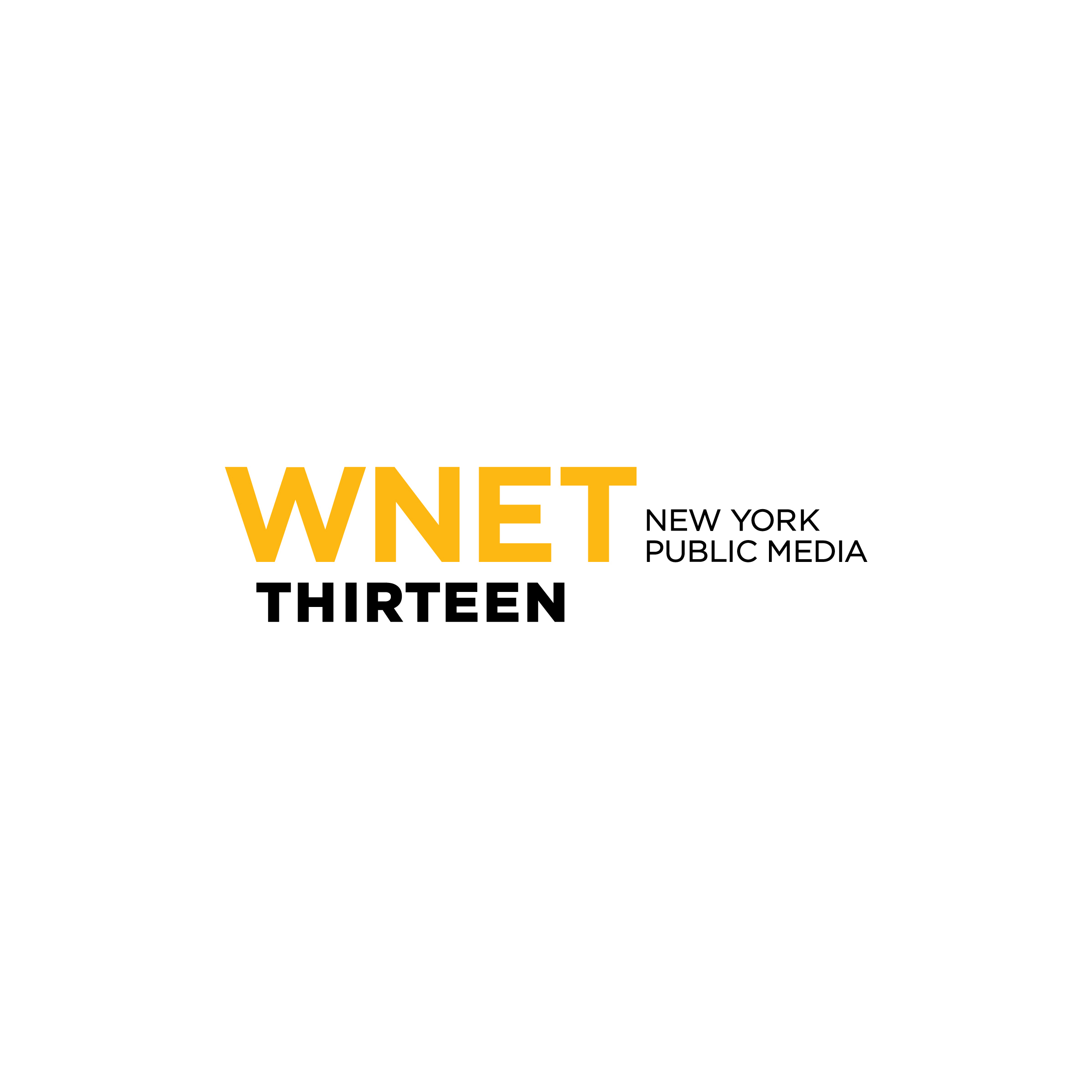 THIRTEEN WNET New York Public Media - LMCC