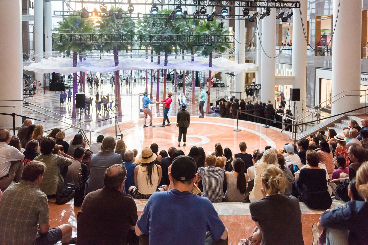 RR17_EnGardeArts_Harbored_BrookfieldPlace_DS_043 RR17_EnGardeArts_Harbored_BrookfieldPlace_DS_043