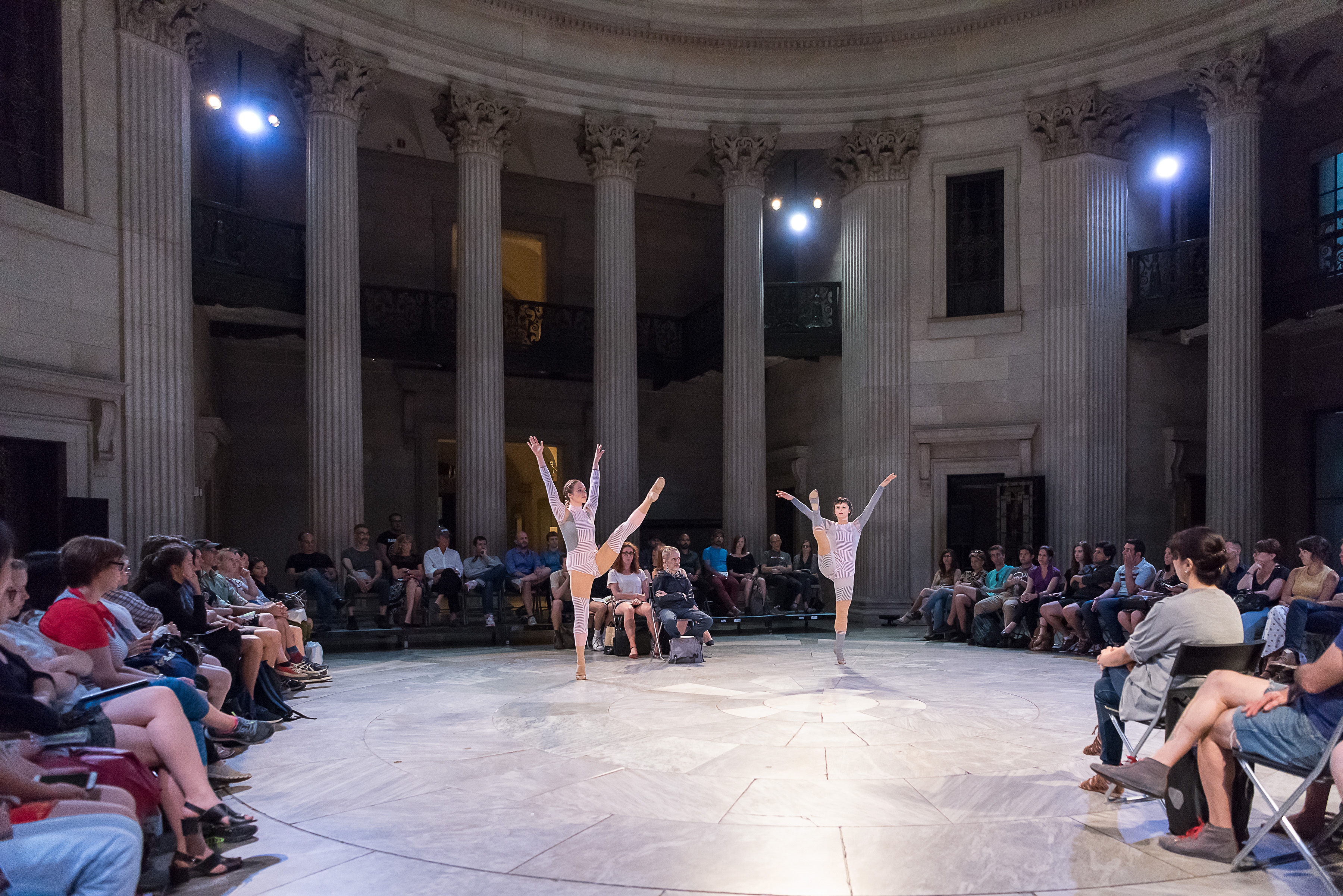 rr16_Jillian Peña_Panopticon_Federal Hall_DS__012 rr16_Jillian Peña_Panopticon_Federal Hall_DS__012