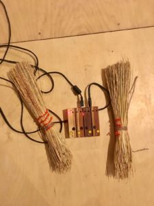 Jeff Kolar, Courtesy of Artist