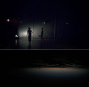 Jennifer Monson, Courtesy of Artist