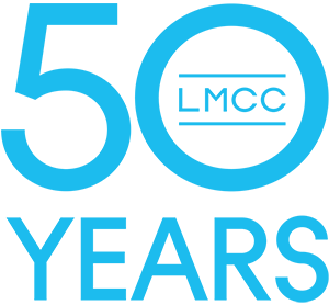LMCC-50Logo-Blue Smaller