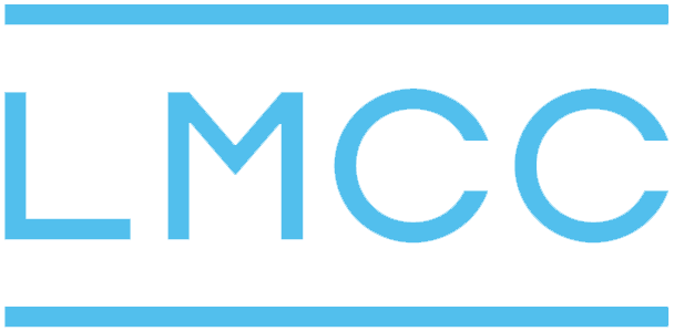 LMCC_Linear_Logo_Blue_CROP