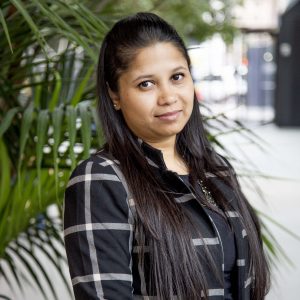 Rajia Rajia