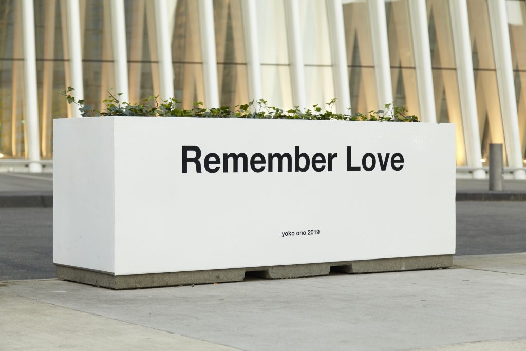 Happy New Year! LMCC