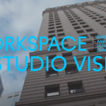 Workspace Studio Visits