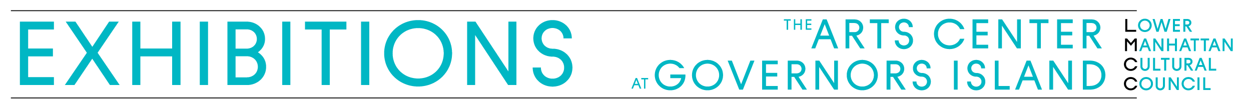 ACGI_Logo-05