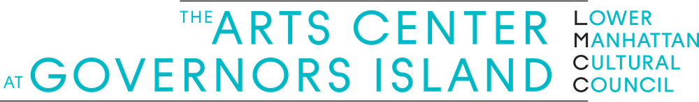 LMCCsArtsCenteratGovernorsIsland-Logo