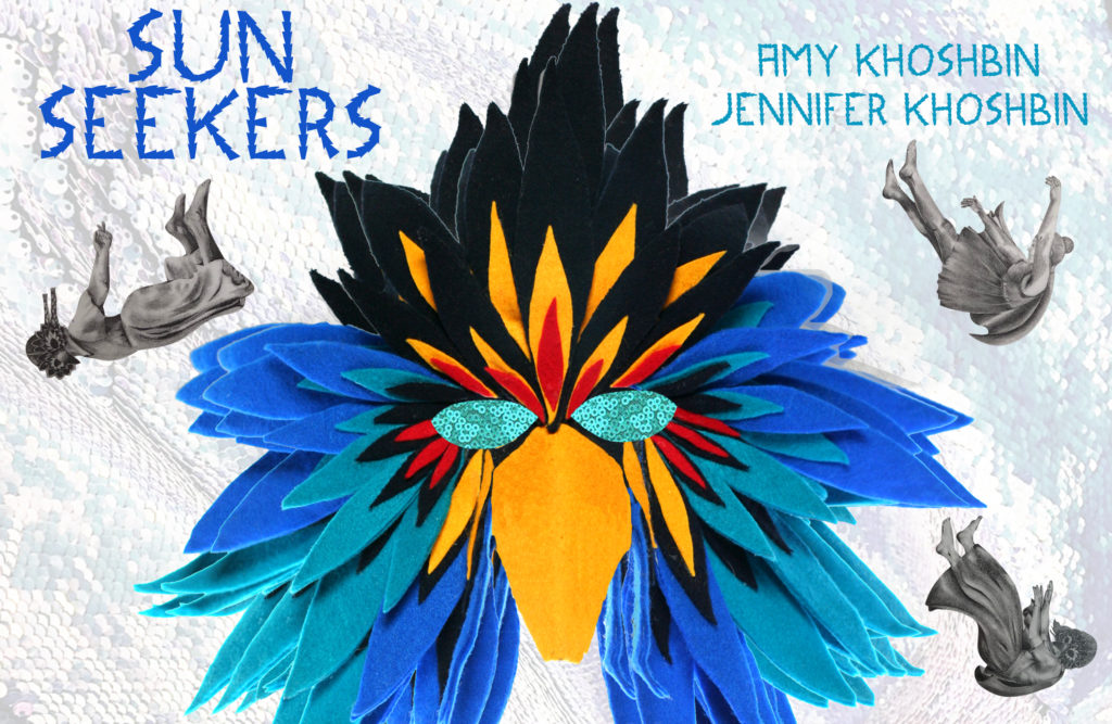 SUNseekers2 SUNseekers2