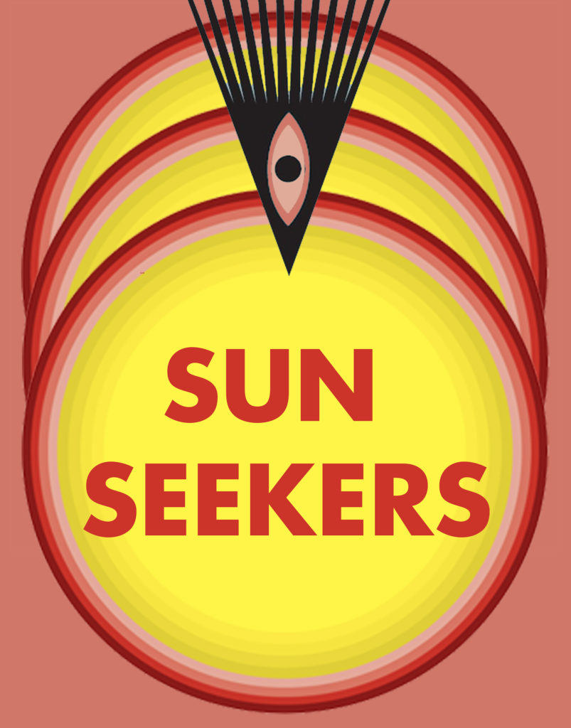sun_seekers_social_FINAL2
