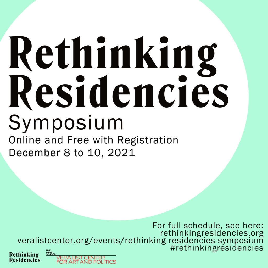Main IG_Rethinking Residencies Symposium 2021_IG