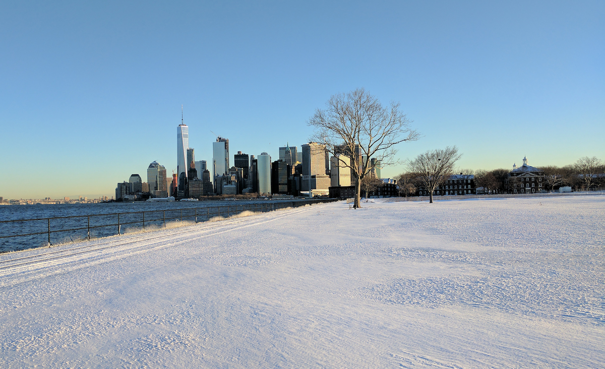 Image courtesy of The Trust for Governors Island
