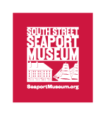 SSSM-Red-Logo