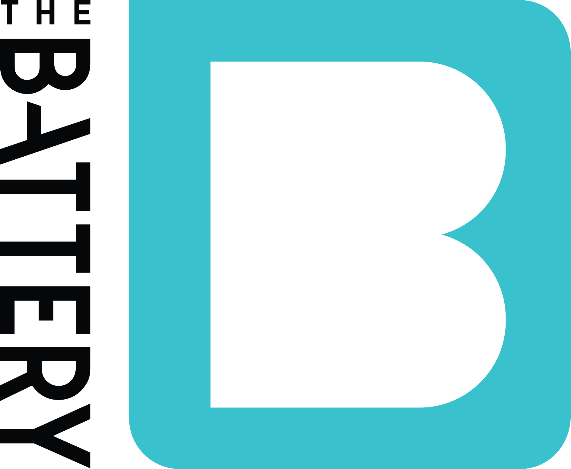 2017 B and Logo PNG