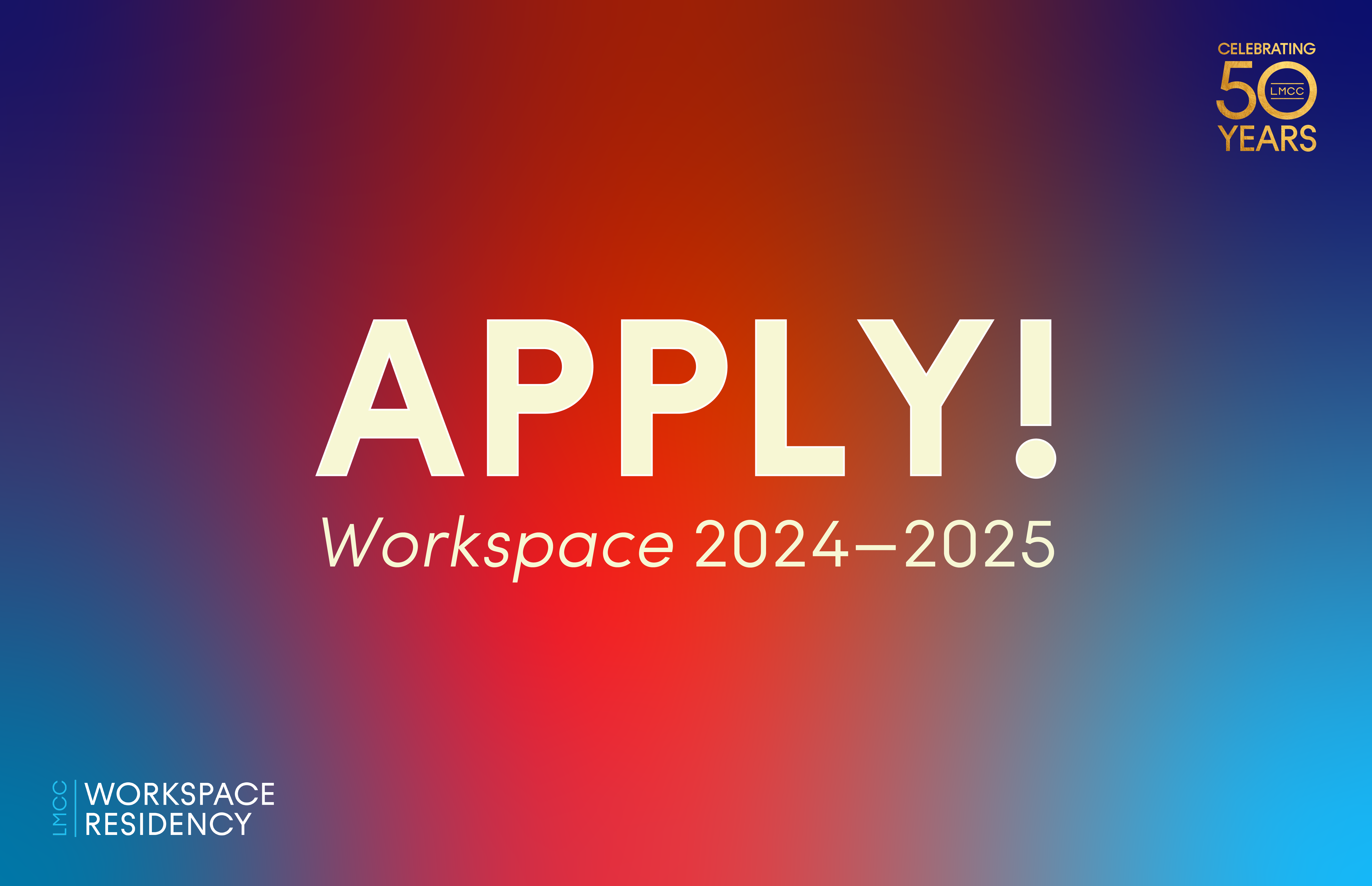 2024 Workspace Open Call In Progress-01