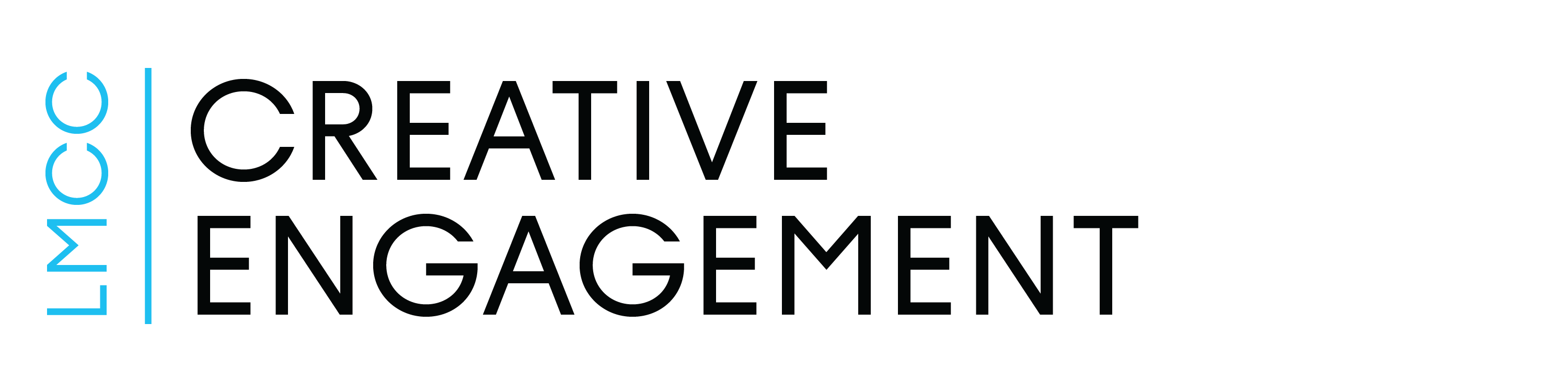 LMCC_CreativeEngagement_Logo_UPDATED_2023