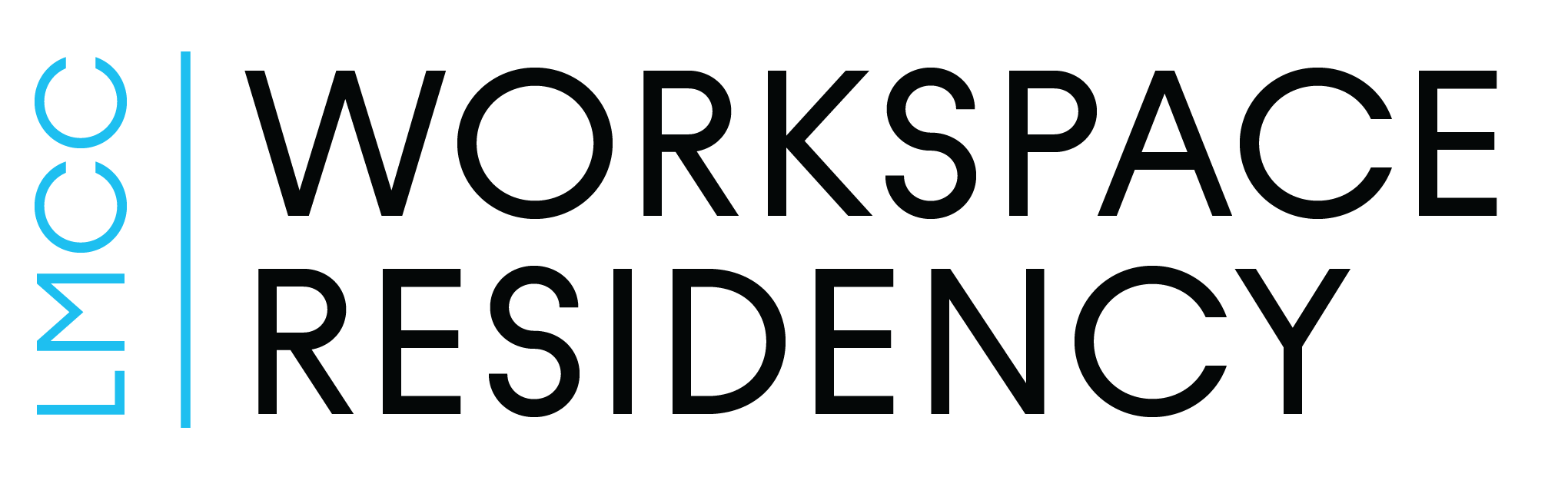 LMCC_WorkspaceResidency_Logo_UPDATED_2023-03