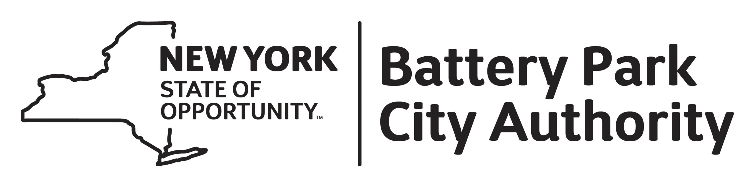Battery Park City Authority