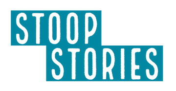 Stoop Stories