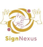 Sign Nexus Logo