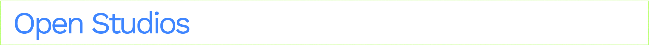 PublicSeason_WebsiteBanners-OpenStudios PublicSeason_WebsiteBanners-OpenStudios