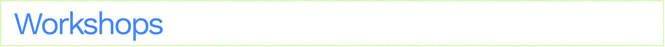 PublicSeason_WebsiteBanners-Workshops PublicSeason_WebsiteBanners-Workshops