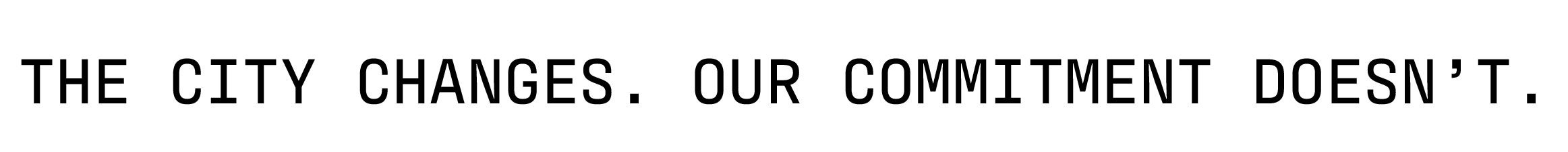 CYE25_BannerGraphic-07