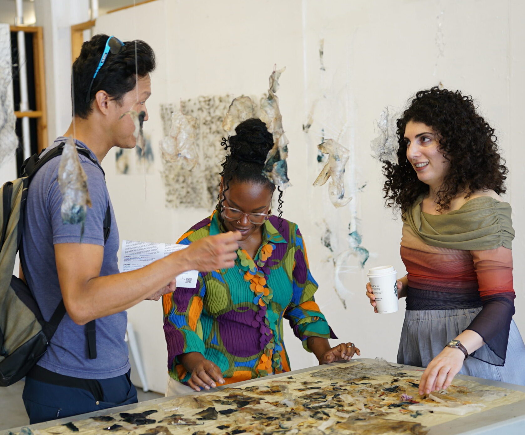 ACROpenStudios_June28_2025_ElanaEngelman-Lado_93