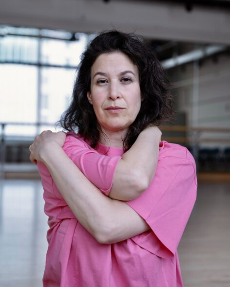 DSC06928_JM_Color-472x590