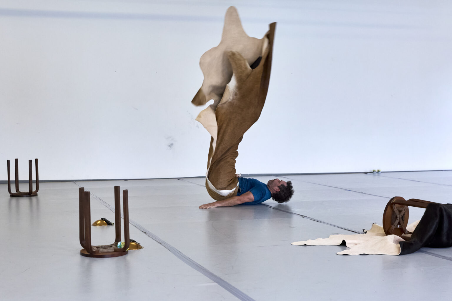 IvyBaldwin_ACGIOpenRehearsal_June14_2025_ColeWitter_136