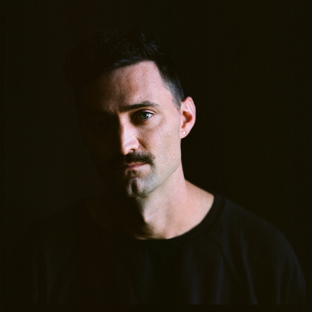 Sean_Donovan_Baranova_2017_003-1-copy