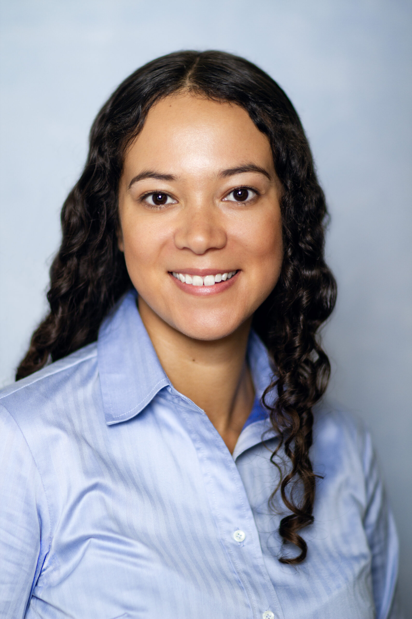 Chandler Gregoire_Headshot 3