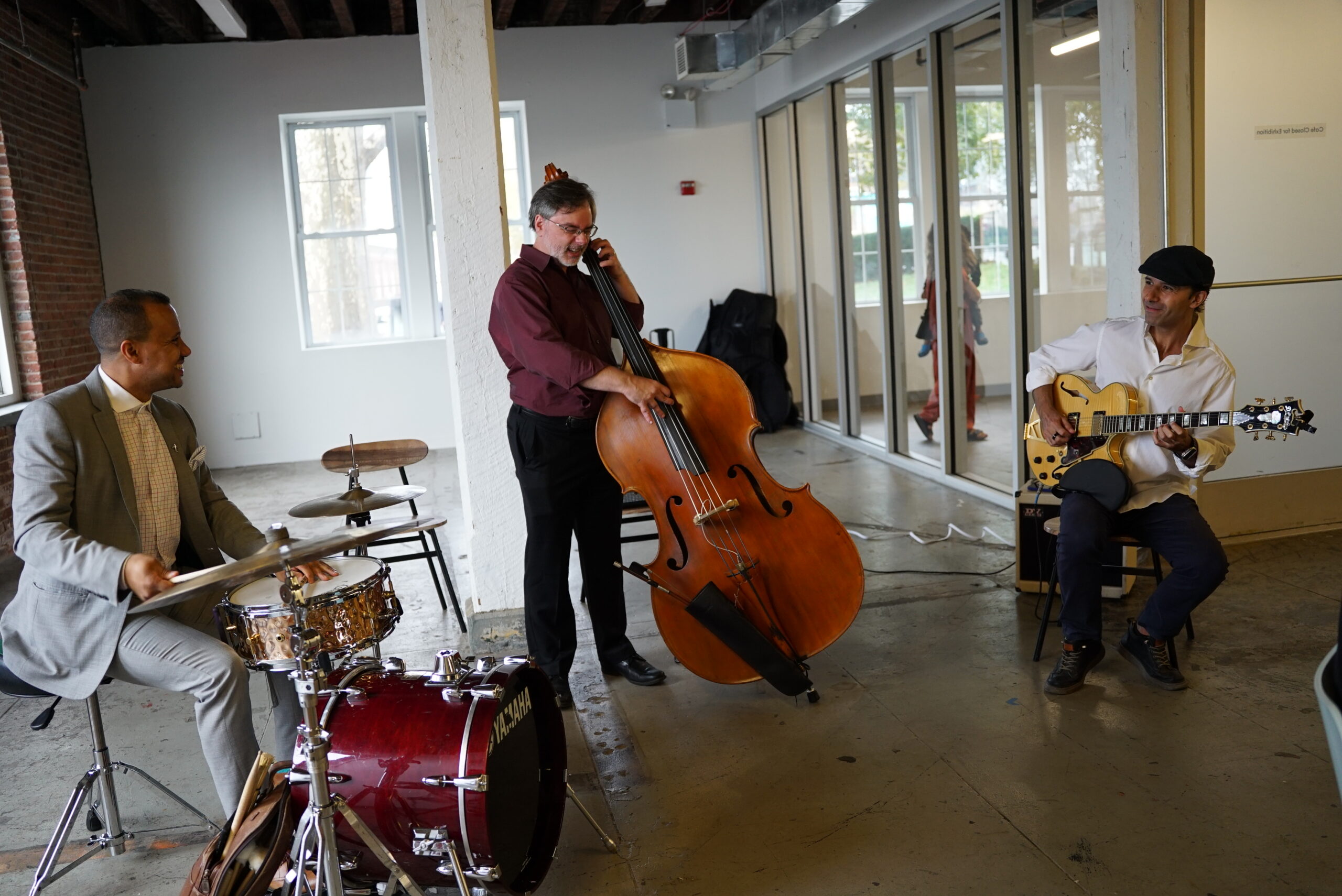 ClimateWeekOpenStudios_Sept27_2025_ElanaEngelman-Lado_580