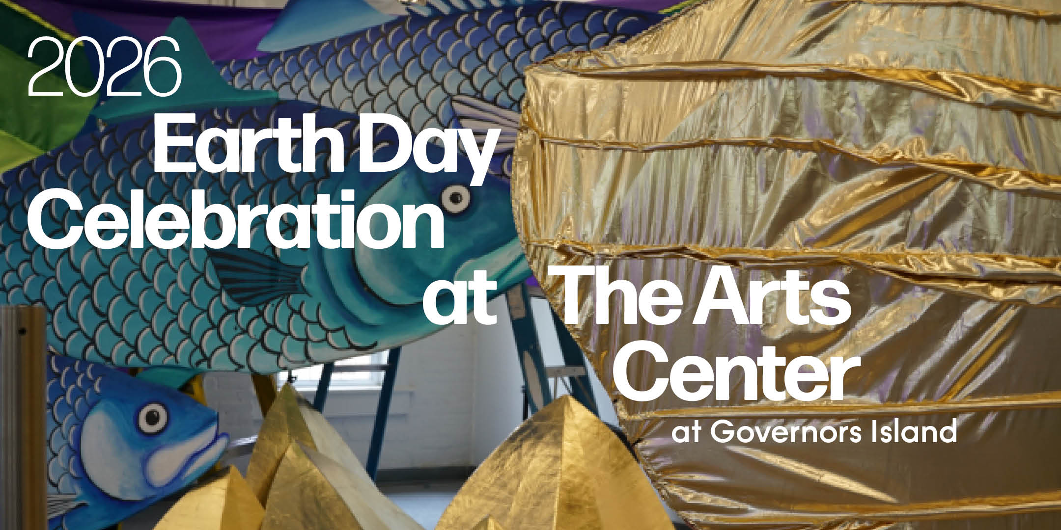 EventbriteBanners_20265