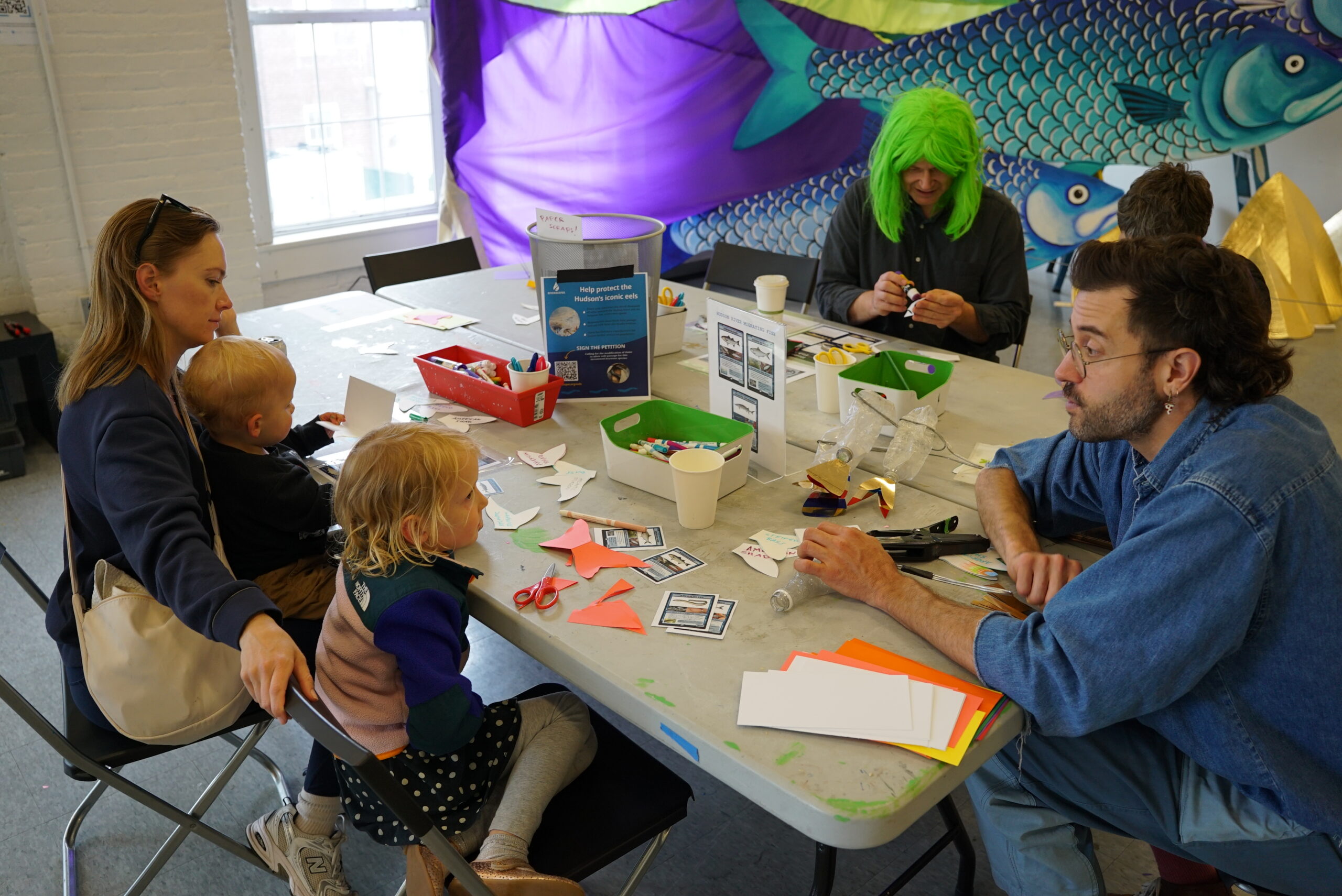 GregCorbinoGregCorbinoWorkshop_May31_2025_ElanaEngelmanLado_293