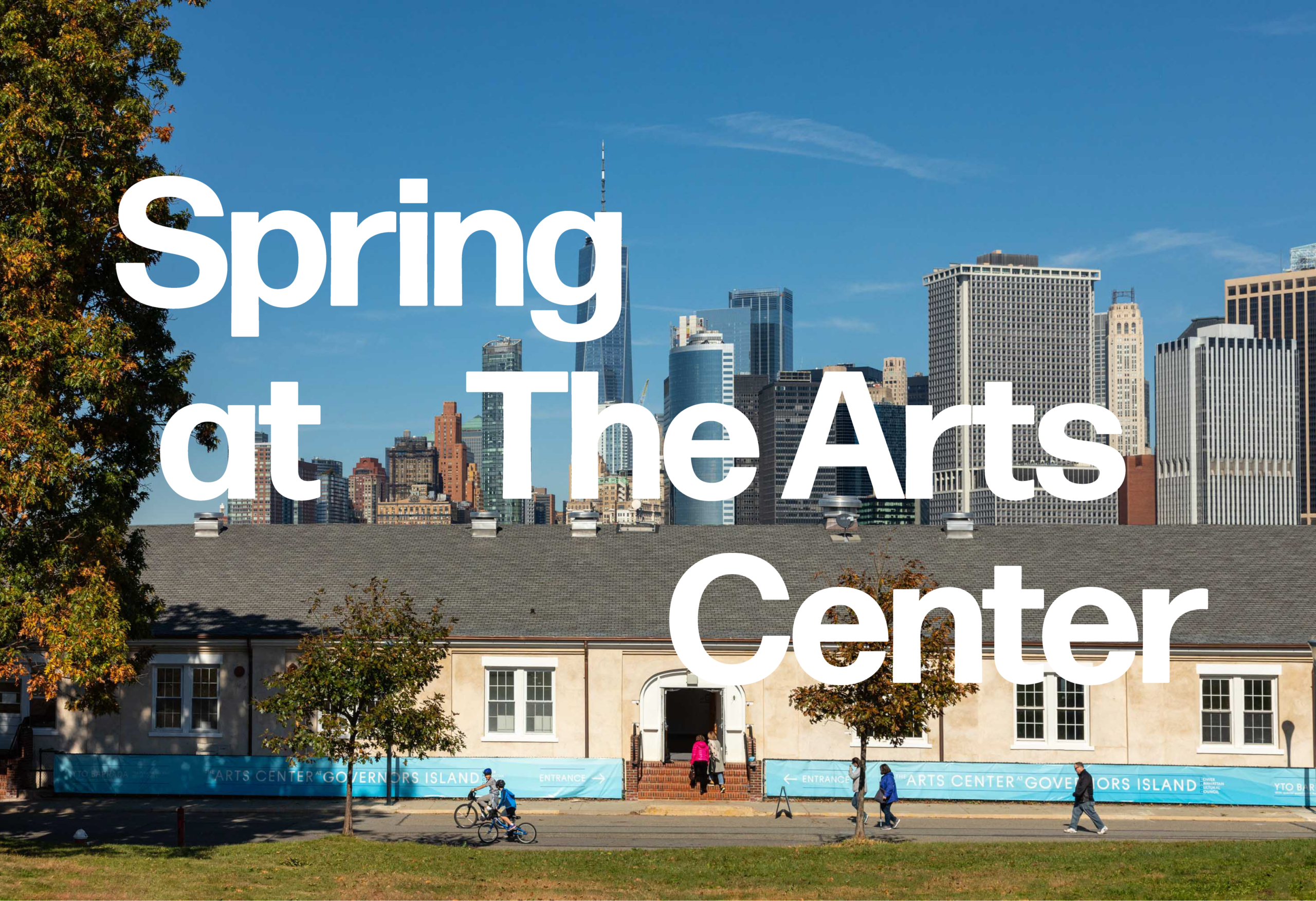 acgi19_LMCCArtsCenter_DavidSundberg_7