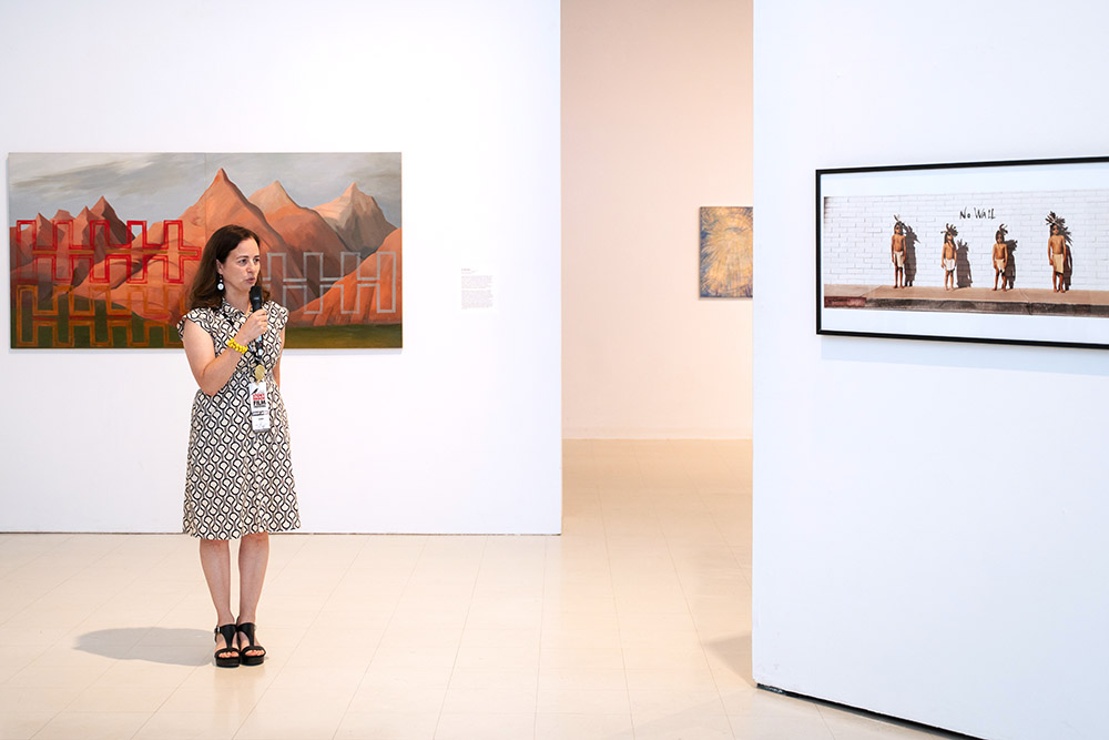 levitov-weaving-words (1)