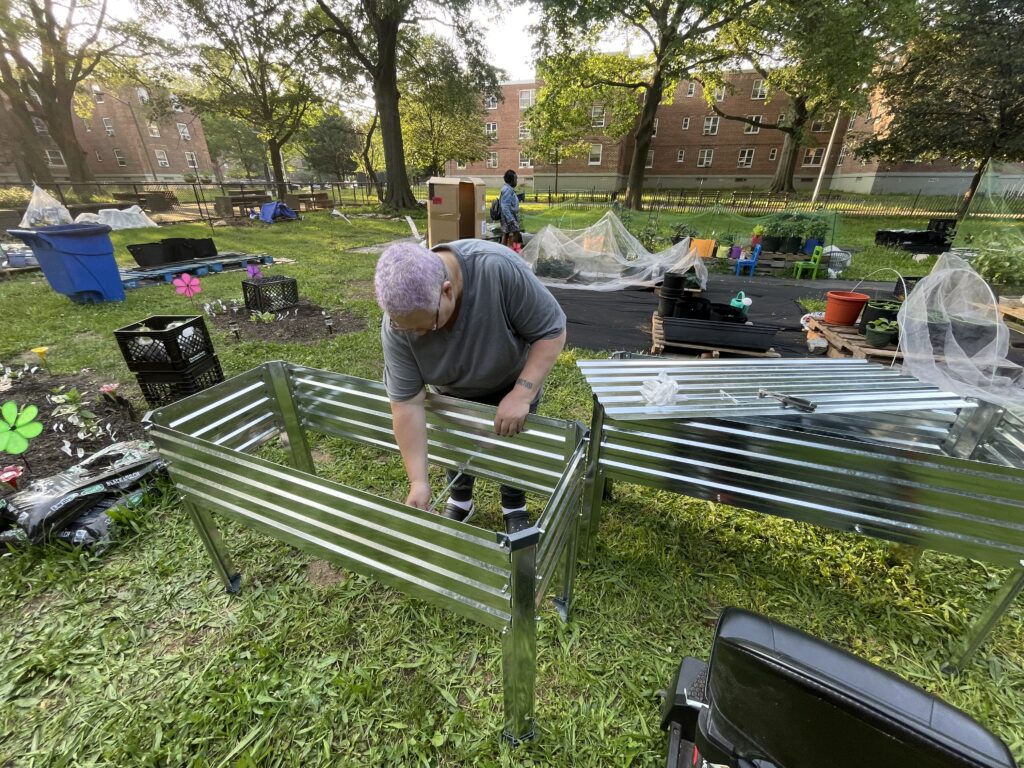 progressupdate6.141-1024x768