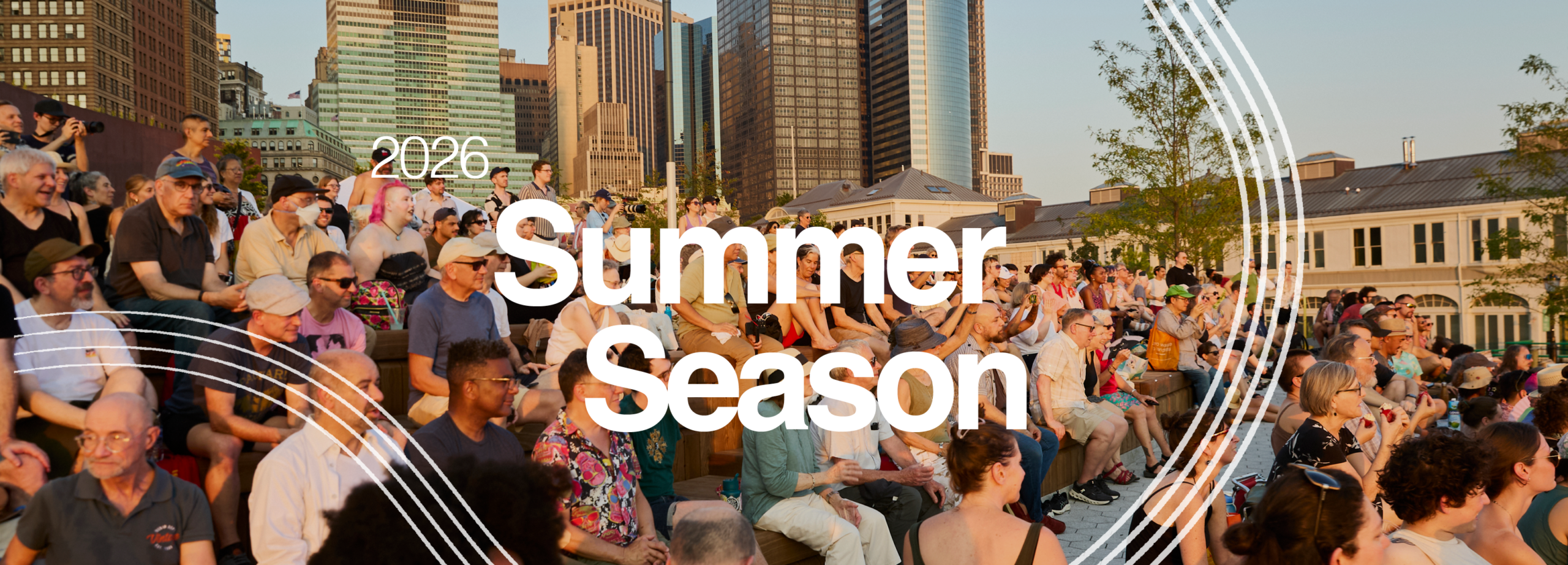2026_LMCC Summer Programming Deck