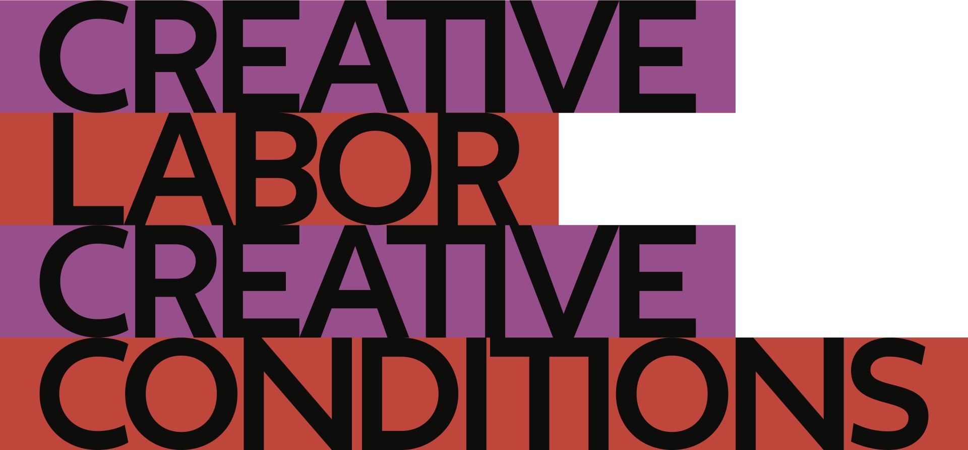 CLCC_Primary Logotype_Ver 1