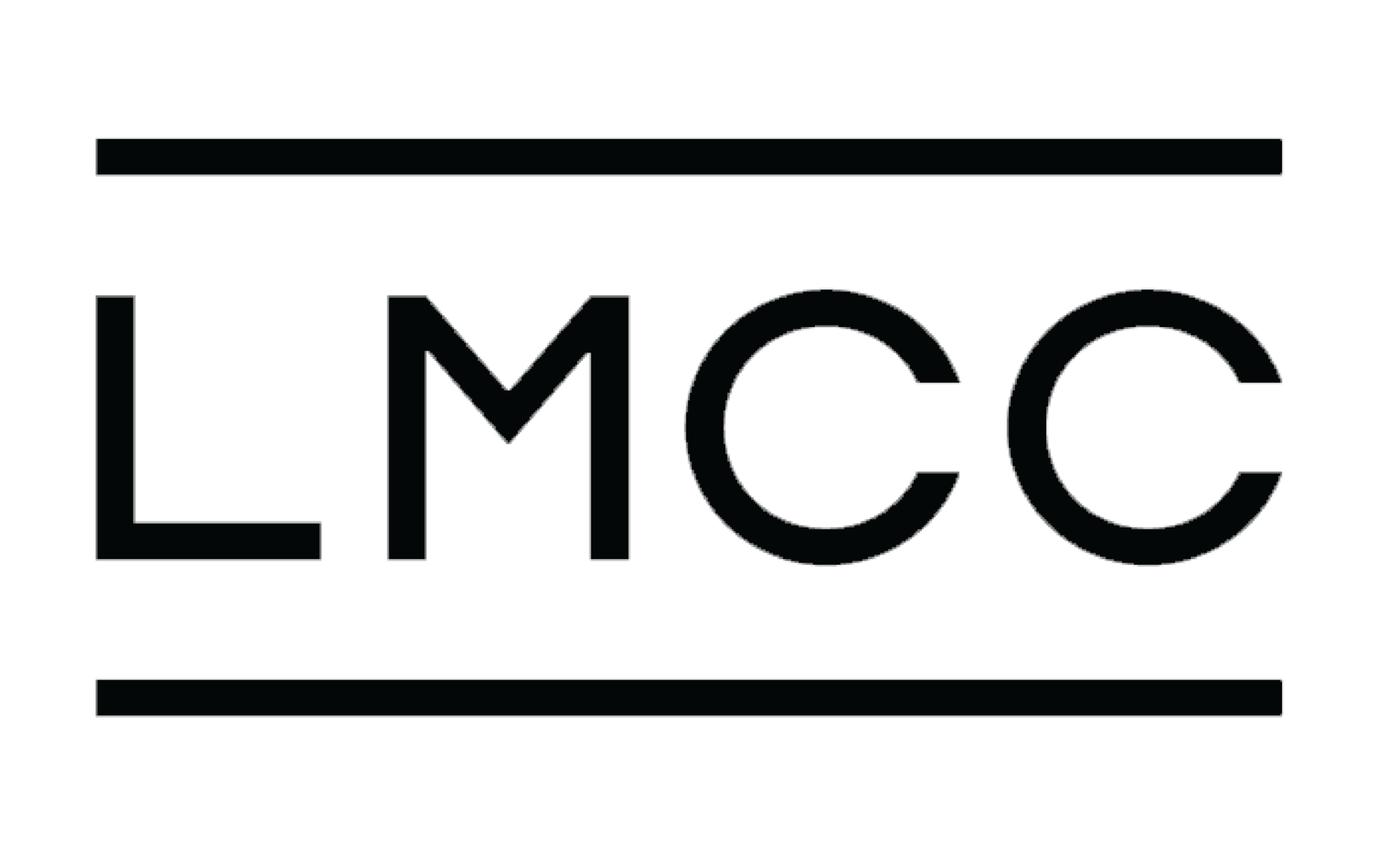 LMCC_Logo_Black