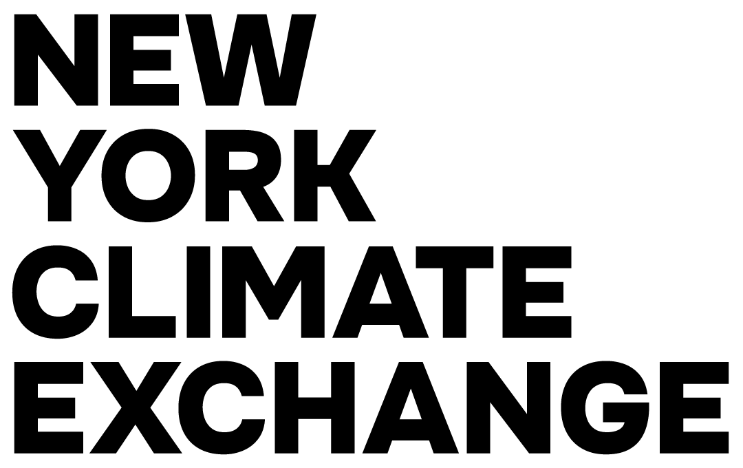 nyce-logo-hrz-blk-on-wht-rgb (1)