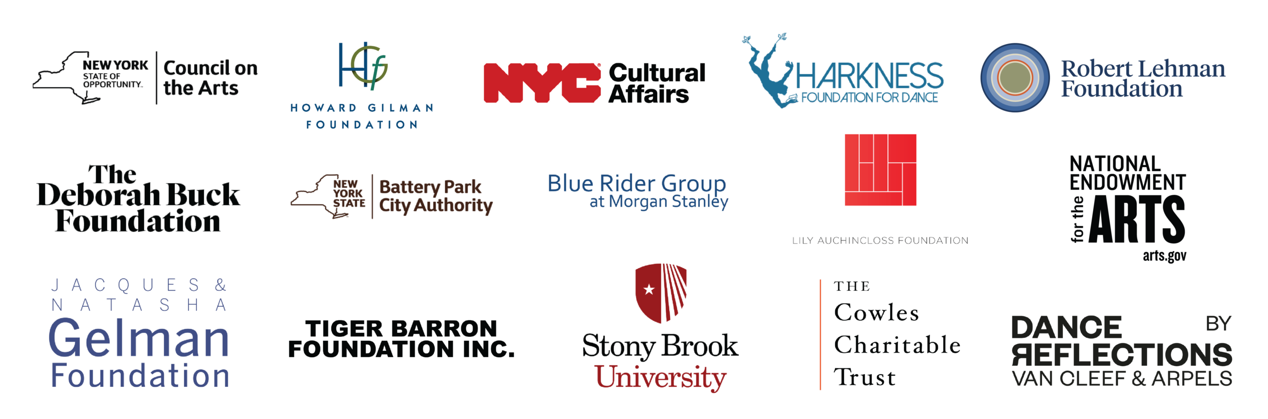 logos logos