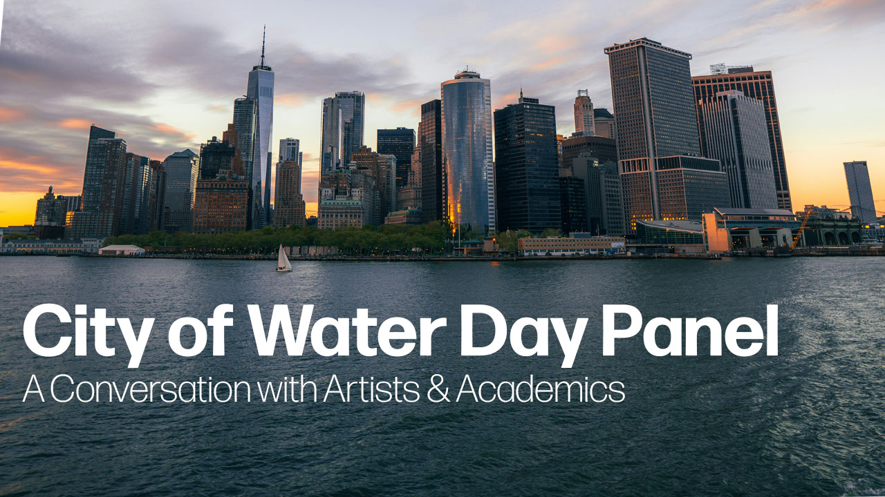 CityofWaterDayPanel_Hero_Image