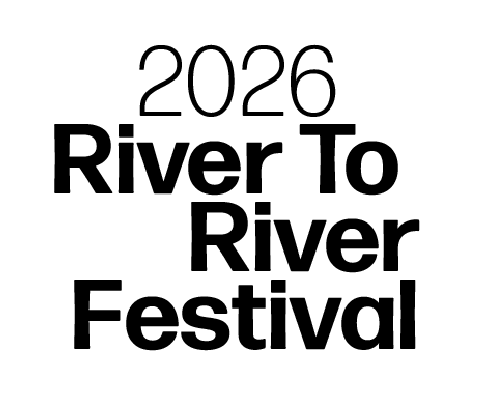 R2R Logo_Black