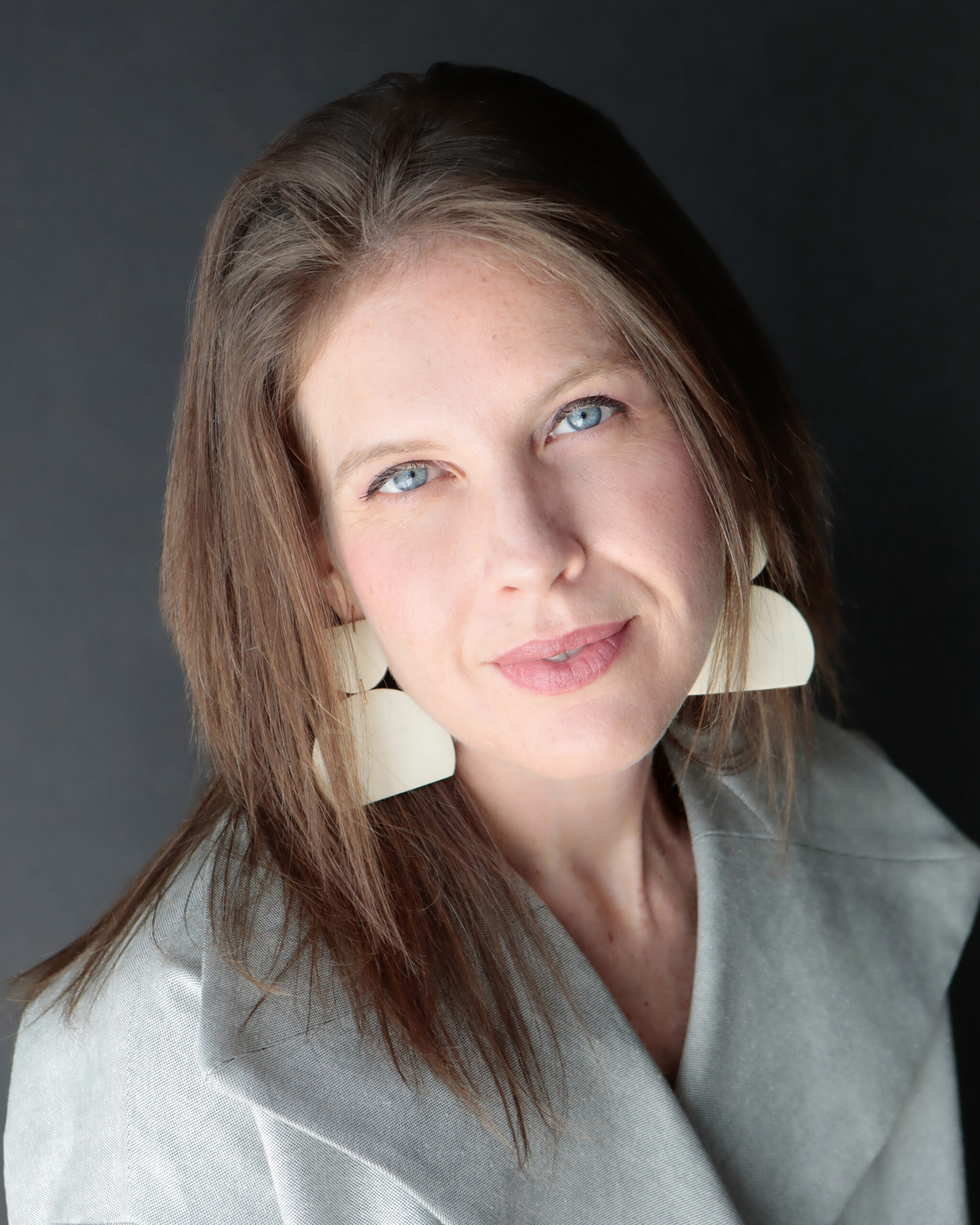 Slone_By Sorcha Augustine