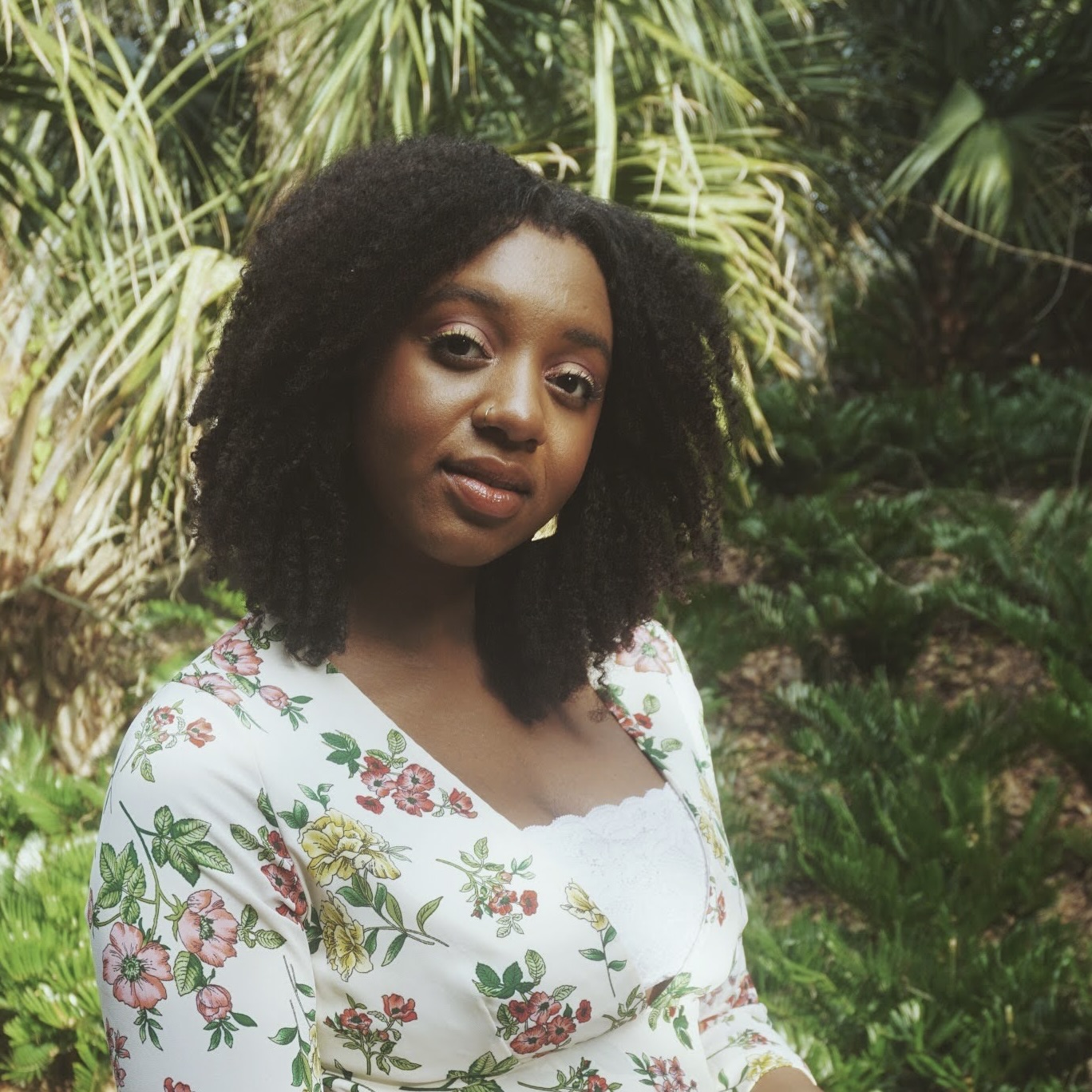 Processed with VSCO with m3 preset