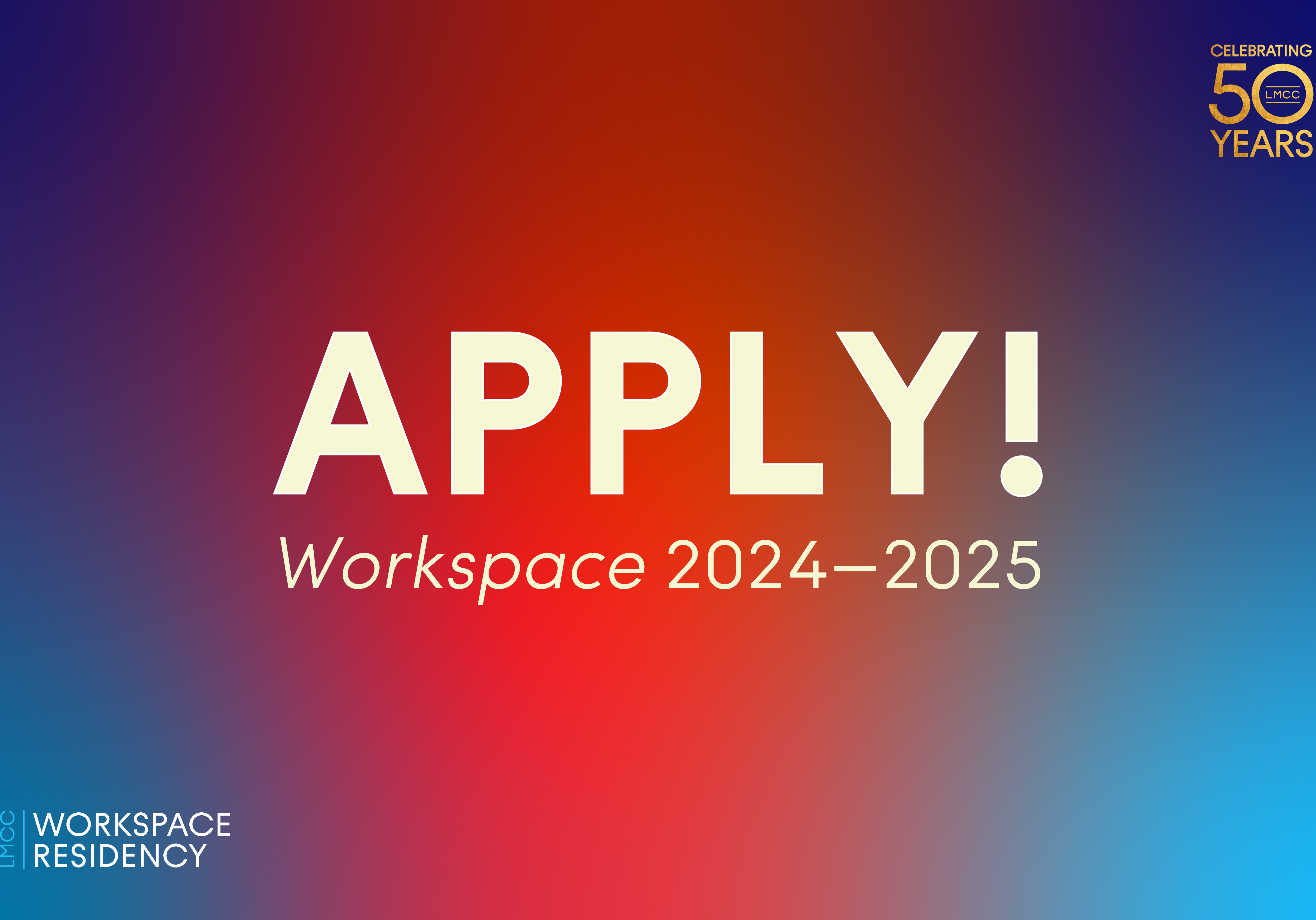 2024 Workspace Open Call In Progress-01