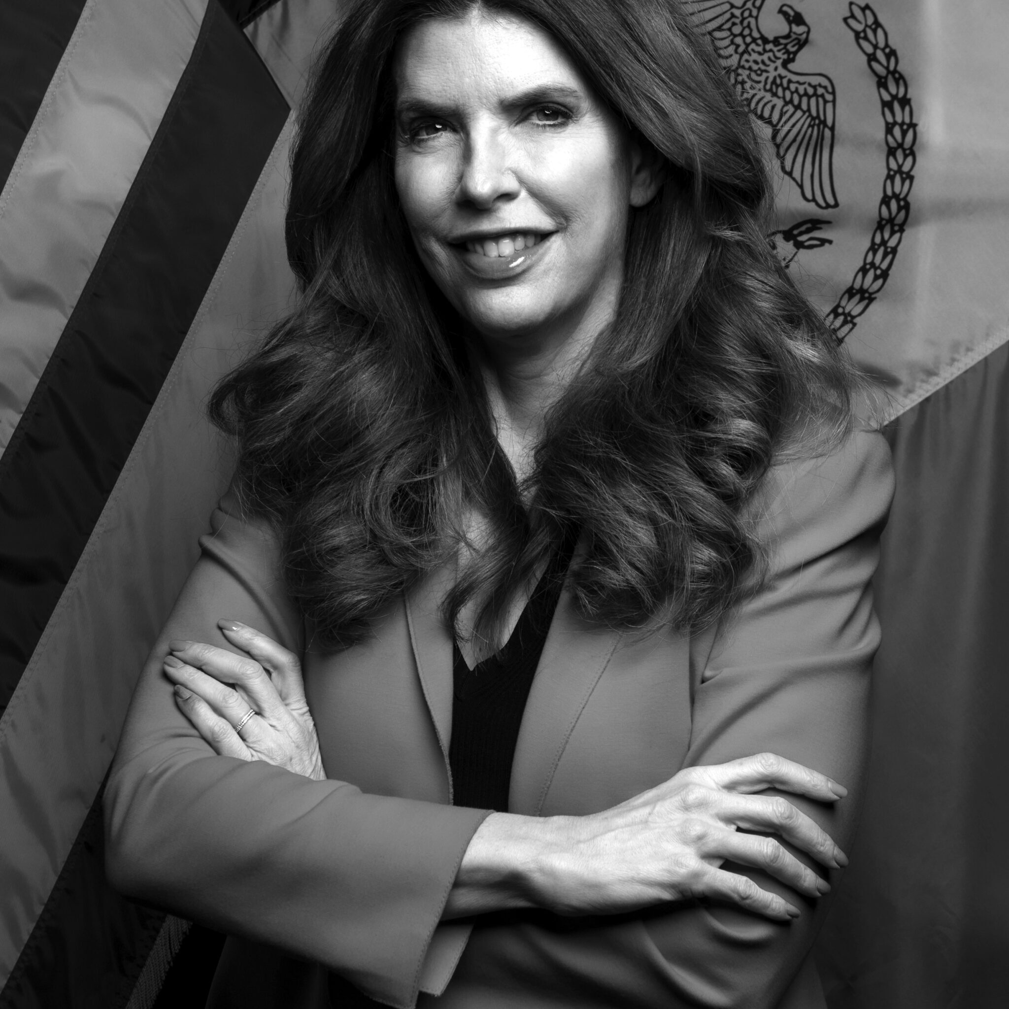 2025_01_28_Headshots_Council Member_Julie_Menin_RETOUCHED_02_ EMIL COHEN