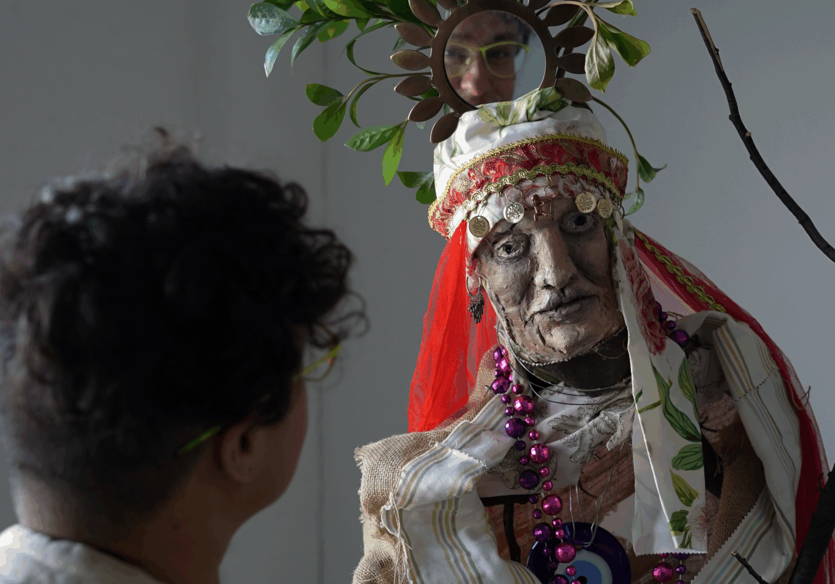 ACROpenStudios_Dec7_2024_EllieParker_193_dark